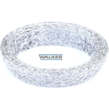 21 / Dichtung | RENAULT R21 Kat,Esp.Kat,Mast | 86053