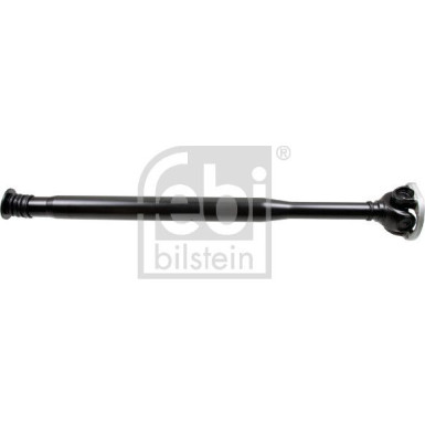 174105 Gelenkwelle, Achsantrieb