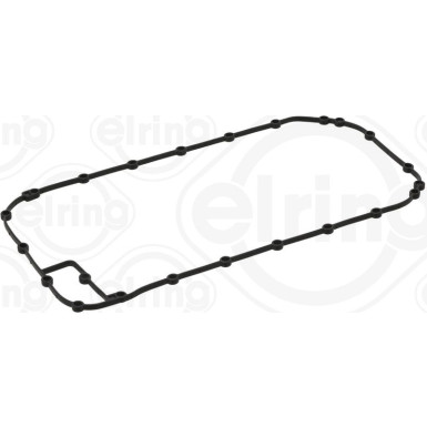 Dichtung, Ölwanne | BMW | 215.190