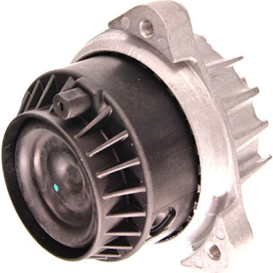 Lagerung, Motor BMW 5,6,7 08 MEYLE-ORIGINAL: True to OE 3002211141