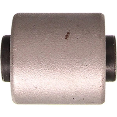 72-3293 Lagerung, Lenker