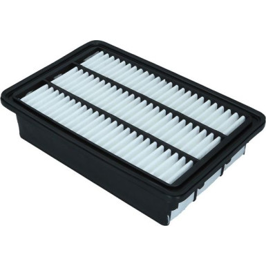 KAMOKA Luftfilter KAMOKA Luftfilter