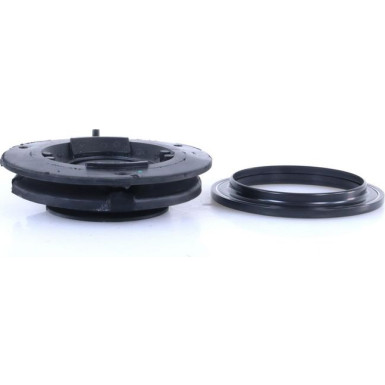 MONROE Stützlager=1Stk | PEUGEOT | MK182 MONROE Stützlager=1Stk | PEUGEOT | MK182