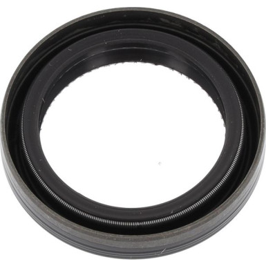 Wellendichtring Regierung Bei Fiat 12016529B Wellendichtring Regierung Bei Fiat 12016529B