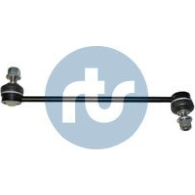 RTS Stange/Strebe, Stabilisator 97-90369-1