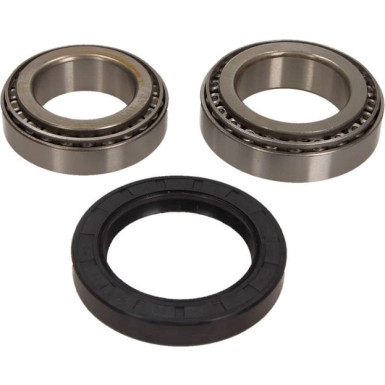 33-1038 Radlagersatz