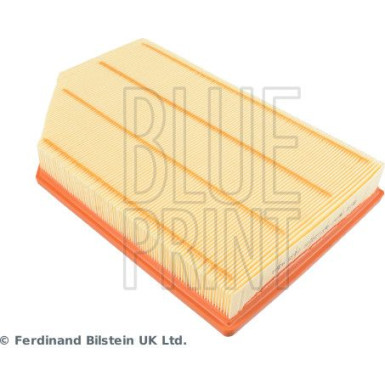 BLUE PRINT Luftfilter | VOLVO S60,V60 10 | ADF122231 BLUE PRINT Luftfilter | VOLVO S60,V60 10 | ADF122231