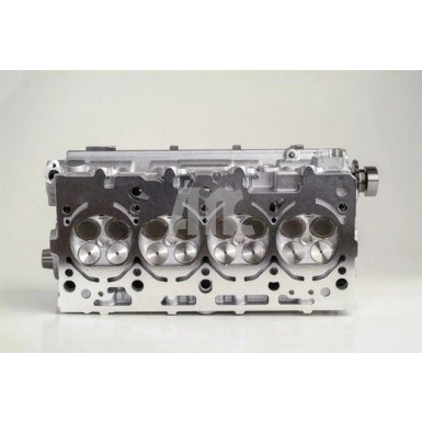 AMC Zylinderkopf 910900 AMC Zylinderkopf 910900