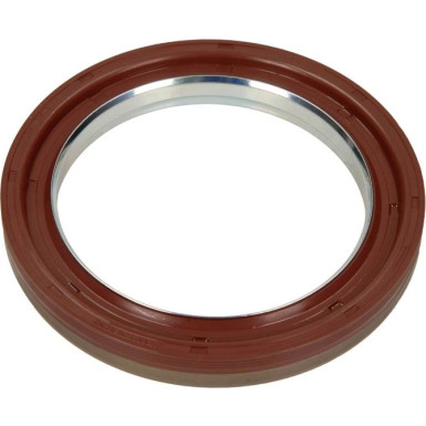 81-37602-10 Wellendichtring, Kurbelwelle