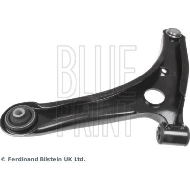 BluePrint ADC486106 ADC486106 BluePrint ADC486106 ADC486106