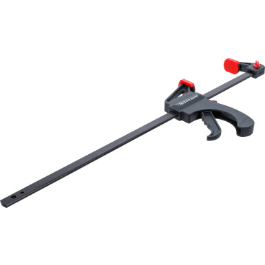 BGS Spann- und Spreizzwinge 650 mm BGS Do it yourself 59816