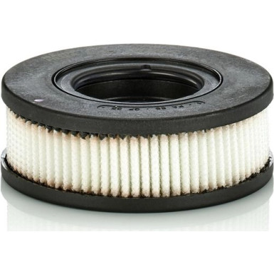 LC 9005 Filter, Kurbelgehäuseentlüftung