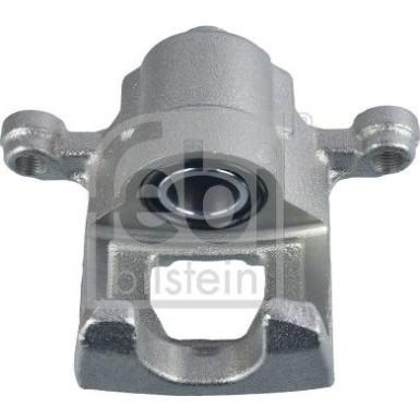 FEBI BILSTEIN Bremssattel | 181148