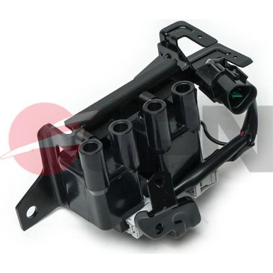 JPN Zündspule 70E0518-JPN