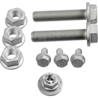 Reparatursatz, Radaufhängung Service Pack 803 285