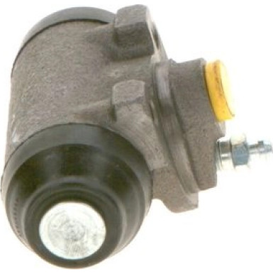 0 986 475 816 Radbremszylinder