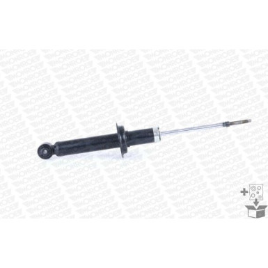 MONROE ORIGINAL-Gasdämpfer HA | TOYOTA Starlet,Paseo | 23853