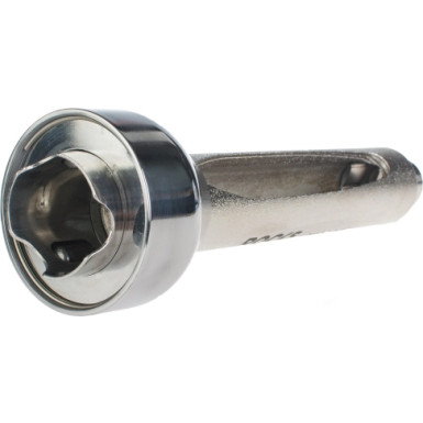 Schlüssel für Lenkstangen 35-43 mm | HUZAR