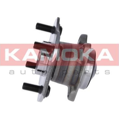 KAMOKA Radlagersatz | 5500073