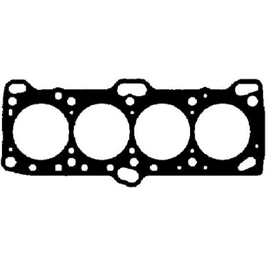 414148P Dichtung, Zylinderkopf