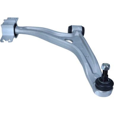 72-3508 Lenker, Radaufhängung 72-3508 Lenker, Radaufhängung