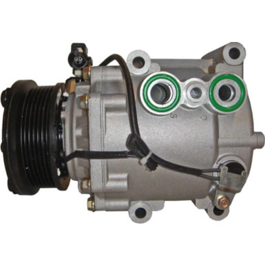 Kompressor, Klimaanlage | ACP 106 000S