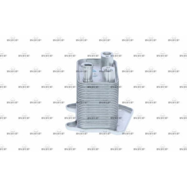 Ölkühler, Motor“L | 31234