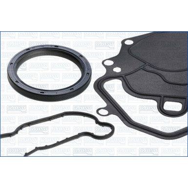 51026100 Dichtungsvollsatz, Motor