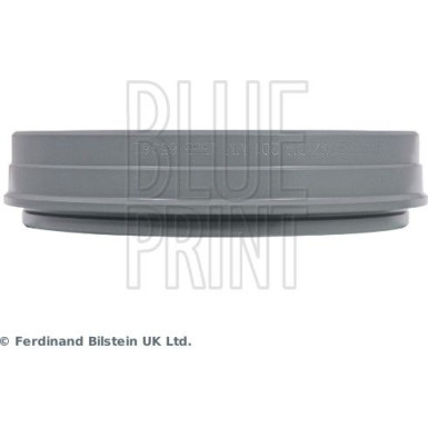 Bremstrommel. Toyota T. Yaris 1,0-1,3/1,4 D-4D 99-05 | ADT34728