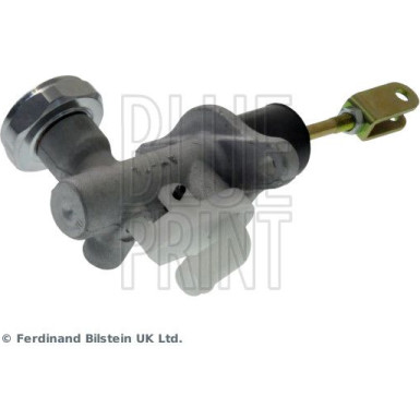 Geberzylinder, Kupplung | ADN13480 Geberzylinder, Kupplung | ADN13480