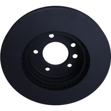 BREMSSCHEIBE | QD4996HC