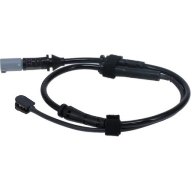 1 987 474 550 Warnkontakt, Bremsbelagverschleiß