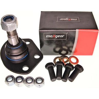 72-0389 Trag-/Führungsgelenk 72-0389 Trag-/Führungsgelenk