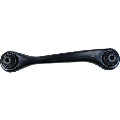 35465 01 Lenker, Radaufhängung 35465 01 Lenker, Radaufhängung