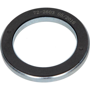 72-2603 Wälzlager, Federbeinstützlager 72-2603 Wälzlager, Federbeinstützlager