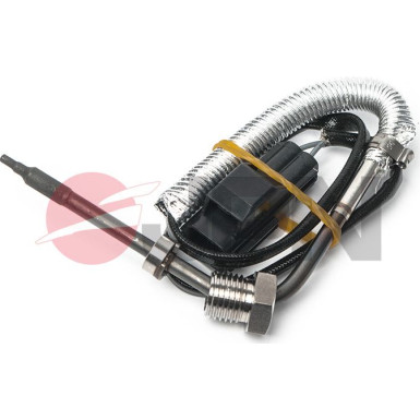 JPN Sensor, Abgastemperatur