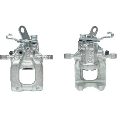 Bremssattel | 24.3384-1778.5