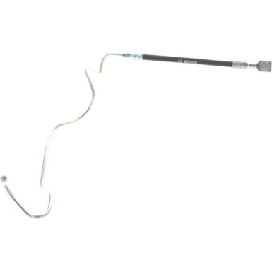 Bremsschlauch | AUDI,SEAT,SKODA,VW | 1987481339