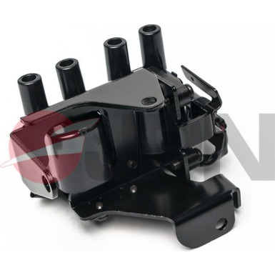 JPN Zündspule 70E0308-JPN