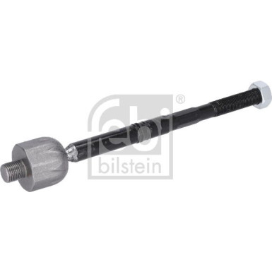 AXIALGELENK, SPURSTANGE FE184258