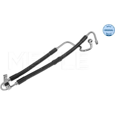Hydraulikschlauch,Lenkung BMW MEYLE-ORIGINAL: True to OE 3592020020