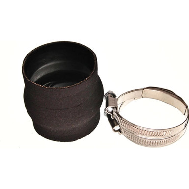 Luftschlauch Citroen Berlingo 05- (Prottego Exchange) | 99077J Luftschlauch Citroen Berlingo 05- (Prottego Exchange) | 99077J