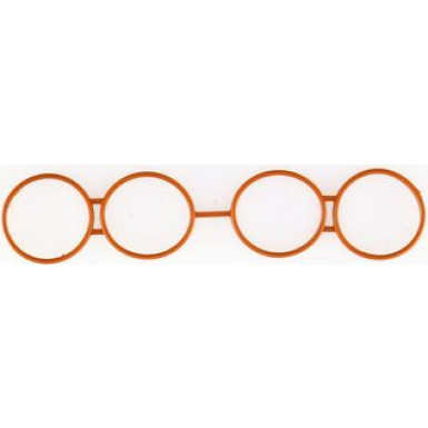 CORTECO Versiegelung CORTECO Versiegelung