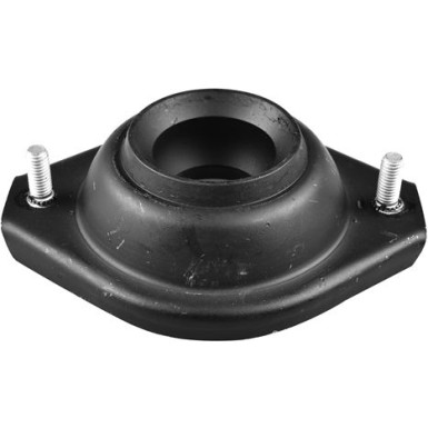 00500562 Federbeinstützlager 00500562 Federbeinstützlager