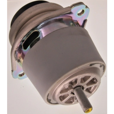 Lagerung, Motor | VW Touareg II 10 | 1001991190