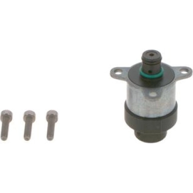 1 465 ZS0 070 Regelventil, Kraftstoffmenge (Common-Rail-System)