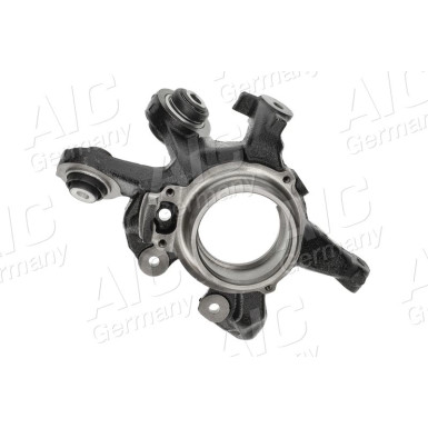 Achsschenkel HA re | BMW 1,3 03 | 74026