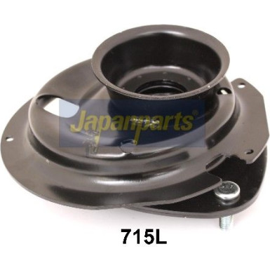 Federbeinstützlager SM0448