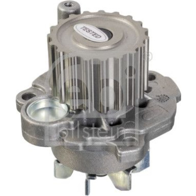 Wasserpumpe | 24354 Wasserpumpe | 24354