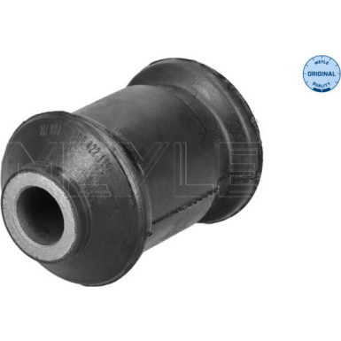 17 308 080 Querlenkerlager VA | SKODA Favorit,Felicia,VW Caddy II | 1004221190 17 308 080 Querlenkerlager VA | SKODA Favorit,Felicia,VW Caddy II | 1004221190